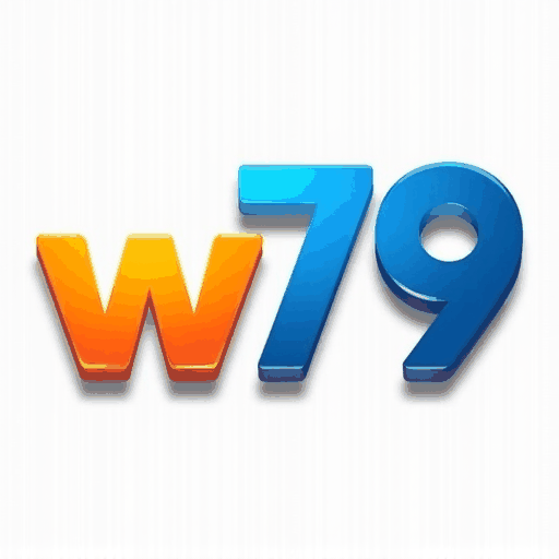 w79 Logo