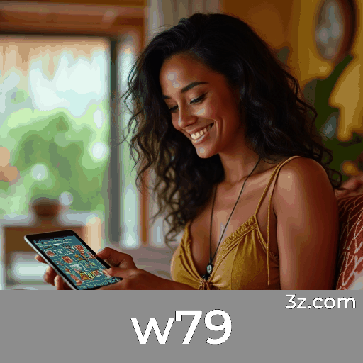 Adrenalina Máxima no Crash da w79