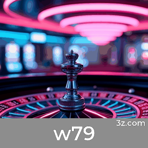 Prazos e Métodos de Saque na w79