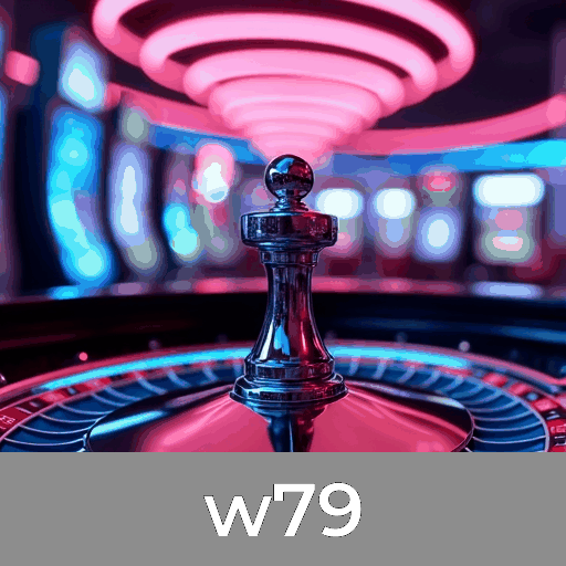 w79 - Sites de apostas esportivas e apostas ao vivo