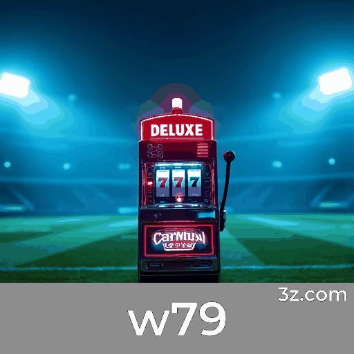 w79 Casino: Programa VIP de Luxo e Exclusividade