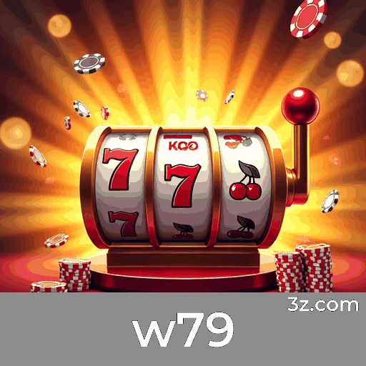 Experimente a Conveniência Completa do w79