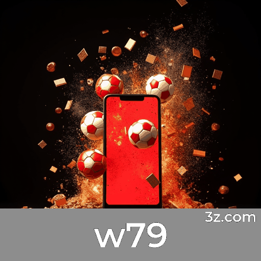 Ofertas Exclusivas w79 para Usuários Brasileiros