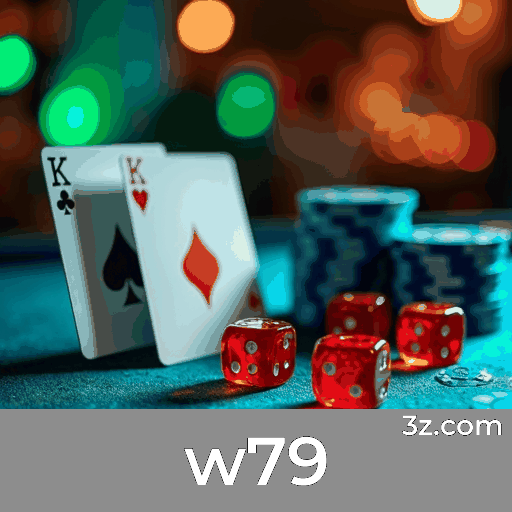 Experimente a Conveniência Completa do w79