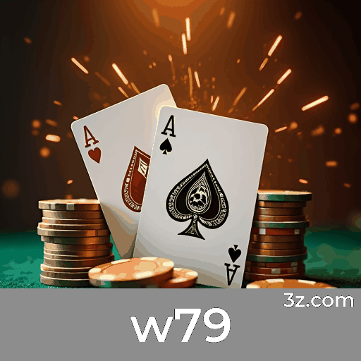 w79 Casino: Programa VIP de Luxo e Exclusividade