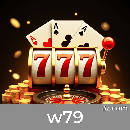 Desbloqueie Bônus Incríveis na W79 Agora!