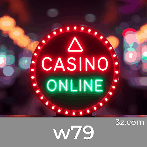 Inovação Pioneira e Transformadora nos Jogos da w79