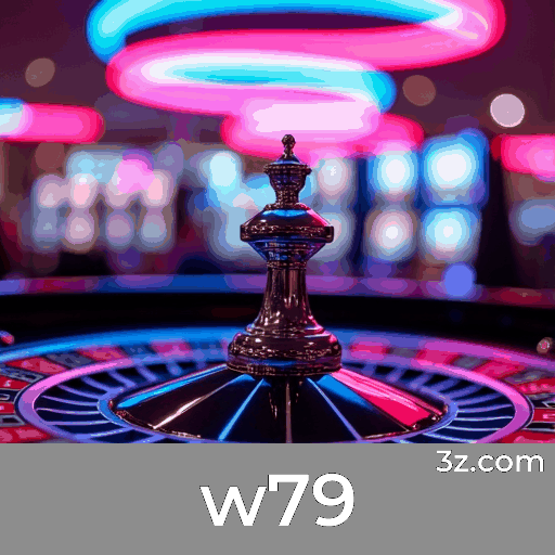 w79 Membro: Privilegios Exclusivos e Gestão de Conta