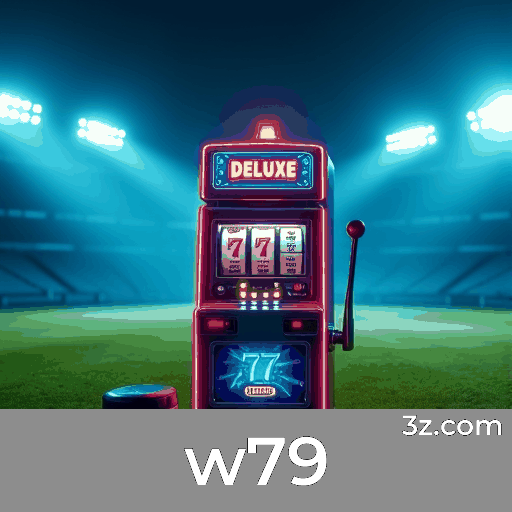 Experiência de Apostas Personalizada