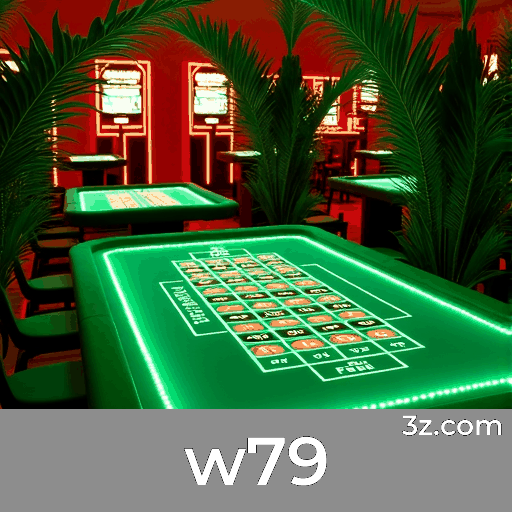 w79 Membro: Privilegios Exclusivos e Gestão de Conta