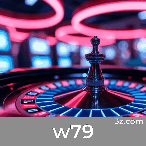 Inovação Pioneira e Transformadora nos Jogos da w79